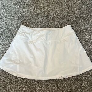 CRZ Yoga Skirt